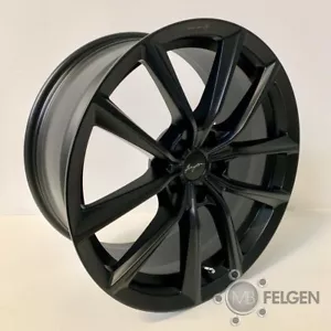 Winterradsatz 17 Zoll BMW X1 F48 X2 F39 Silver mit ABE inkl. RDK + Dunlop RFT - Picture 1 of 7