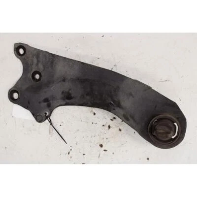 QUERTRÄGER V.L. ET FÜR MAZDA MAZDA6 (08-10) (10-12) 2.0 16V CD (103KW) SW 2008 - Image 1 of 4