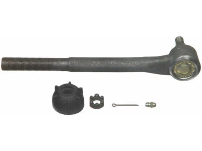 For 1991-1994 Chevrolet Commercial Chassis Tie Rod End Moog 28917KHXC - Image 1 of 2