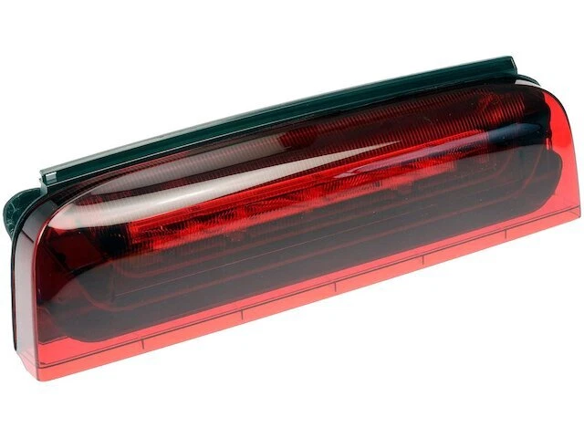 Third Brake Light For 2014-2020 Ford Transit Connect 2015 2017 2016 2018 JN927FF - Image 1 of 1