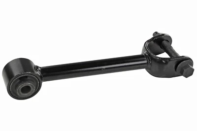 Brazo lateral trasero Ford Edge 2011-2015 932DB07 2012 2013 2014 Foto 1 de 2