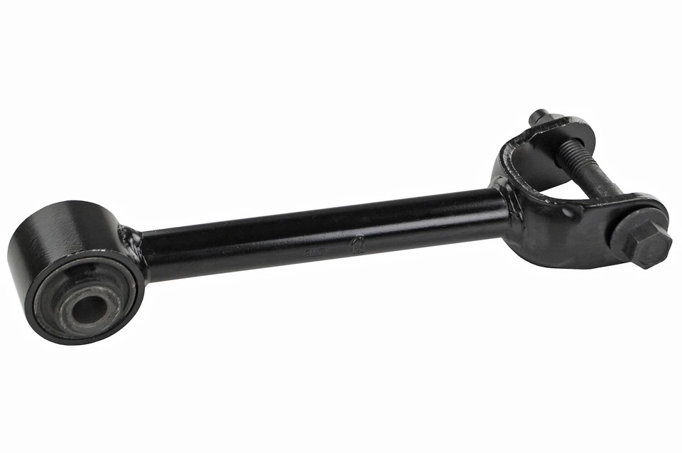 Brazo lateral trasero Ford Edge 2011-2015 932DB07 2012 2013 2014 Foto 1 de 2