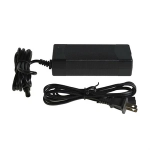 AC Adapter For Medistrom Pilot-24 Backup Battery Power Supply - Picture 1 of 1