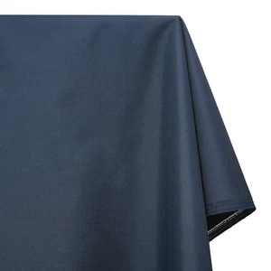 Canvas Fabric Waterproof Outdoor 60" wide 600 Denier Many COLORS by the yard - Picture 1 of 36