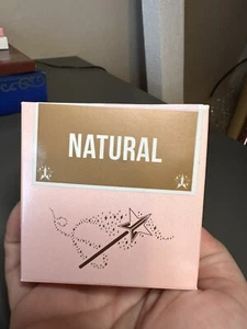 JEFFREE STAR MAGIC STAR LUMINOUS SETTING POWDER 0.353OZ in NATURAL - Picture 1 of 2