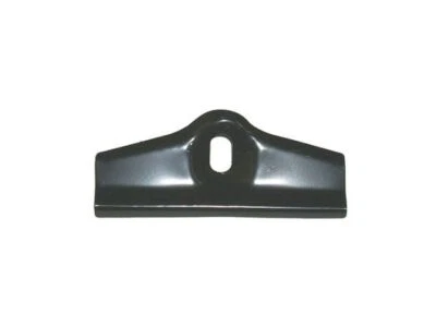 Soporte bandeja batería para camioneta Chevrolet C10 1967-1972 44833SS 1969 1970 1971 Foto 1 de 2