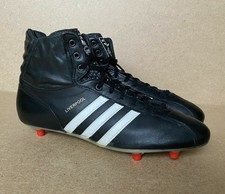 adidas penarol football boots