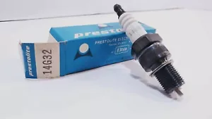 Prestolite 14G32 Spark Plug ($5.99 each) - Picture 1 of 5
