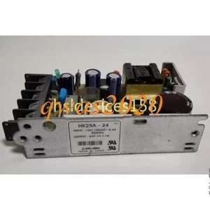 100% Test HK25A-24 (by DHL or Fedex) - Picture 1 of 2