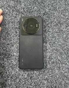 Xiaomi 12s Ultra 5G 256GB Unlock Snapdragon 8+ Gen 1 - Picture 1 of 7