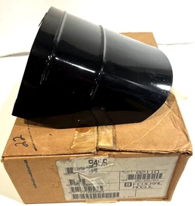 Vintage Signal Stat 9459 Housing V11089564 - Picture 1 of 4