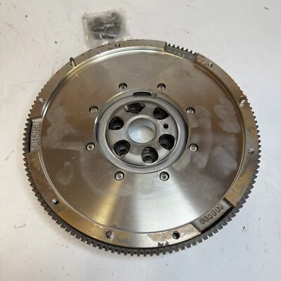 Sachs DMF Mass Flywheel 2294003341 Fits Manual VW Golf MK4 Bora 1.9TDi 1999-2006 - Image 1 of 4