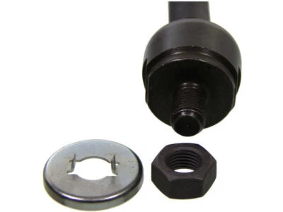 Moog interior delantero para Honda Odyssey 1999-2001 85123YCKH 2000 Foto 1 de 2