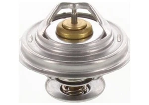 New DAYCO Thermostat to fit BMW 3 Series 1991-1998 - Picture 1 of 4