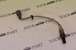 06-09 LEXUS RX350 OXYGEN O2 SENSOR OEM - Picture 1 of 5