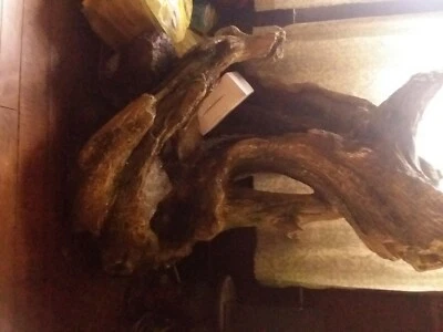 Glitzhome 2007300006 Outdoor Fountain faux stone 4' tall 2'wide Foto 1 de 2