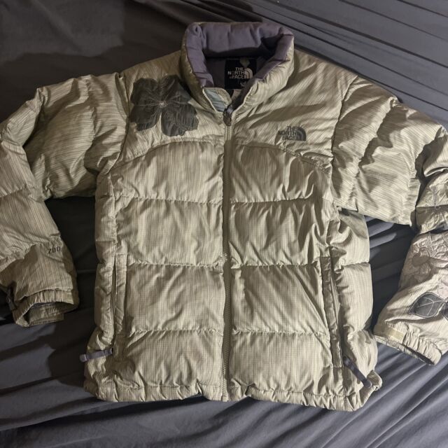 The North Face USA Coats, Jackets & Vests for Women for sale