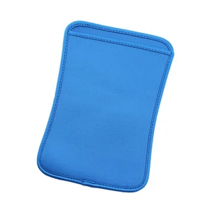 Cloth Protector for 8.5inch LCD Writing Tablet Drawing Memo Board Accessory - Picture 1 of 4