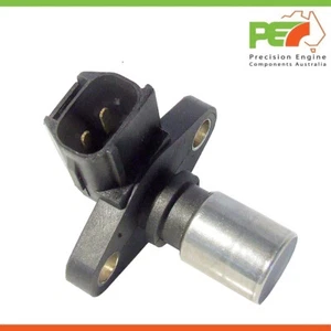 New * PEC * Cam Angle Sensor To suit Toyota Ractis NCP100, NCP105 1.5L - Imagen 1 de 4