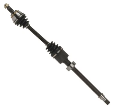 Eje de transmisión delantero derecho para Mini Cooper S manual R52 R53 Foto 1 de 4