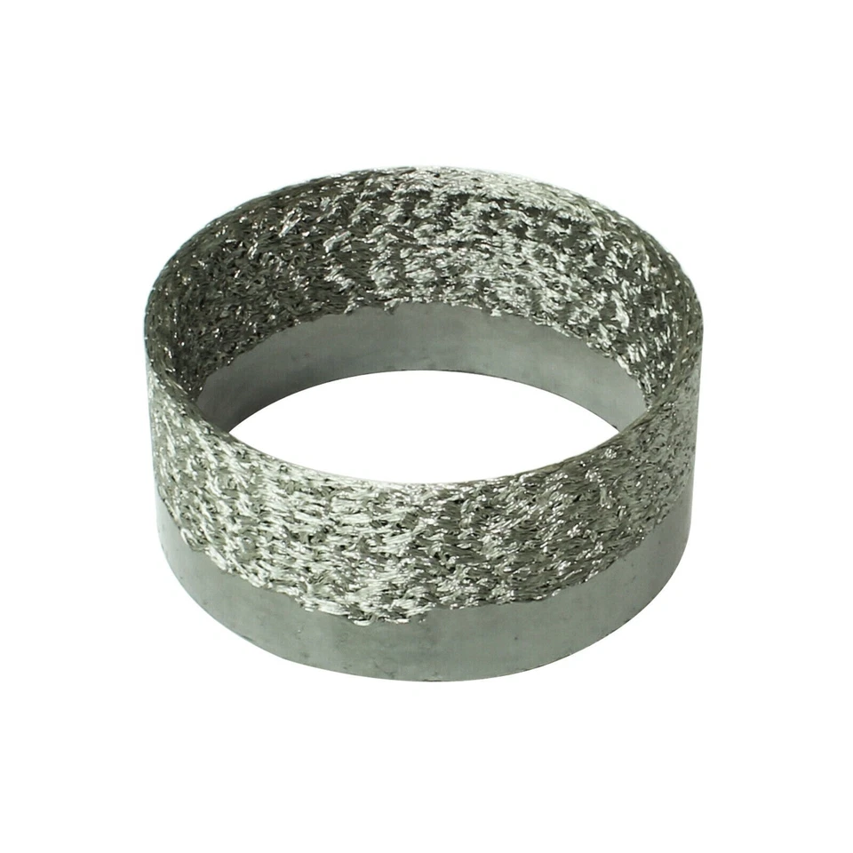 Junta silenciadora de escape nueva para Suzuki GSF600S Bandit 600 1996-2003 Foto 1 de 1