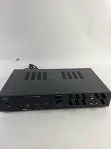 Pyle Wireless Bluetooth Audio Amplifier - Imagen 1 de 7