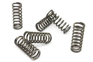 Ressorts D 'em Brayage Lot Renforcé EBC CSK133 Pour BMW G 650 GS Suzuki DL 650 - Photo 1/4