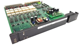 Alcatel OMNI PCX 4400 BRA Baugruppe Karte Platine Modul 3BA53068  TOP!! - Picture 1 of 1