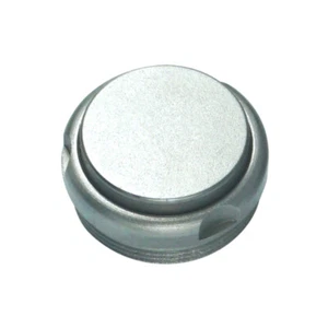 Dental Handpiece Push Button Cap For Kavo 25LH Contra Angle MP-C25LH - Picture 1 of 1