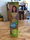 2002 DATE AT EIGHT BARBIE - C1802 -UNOPENED ORIGINAL BOX