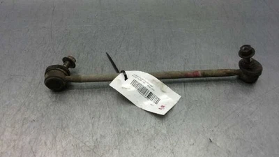 548401G500 SEGGIOLINO ANTERIORE DESTRO / 1067740 PER KIA RIO 1.5 CRDI EX2 Foto 1 de 4