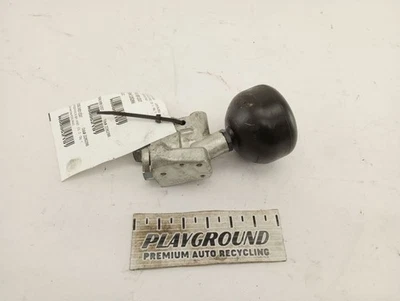 MERCEDES SL500 SL550 R230 Pressure Relief Valve ABC Hydraulic Suspension 03-06 - Image 1 of 4