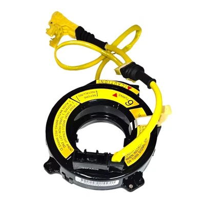 Muelle reloj 84306-33010 para Toyota Camry 1992 1993 1994 1995 1996 Celica 91-93 Foto 1 de 4