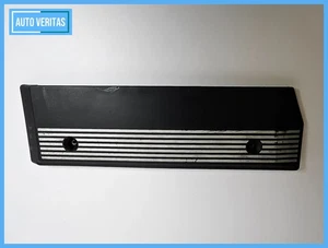 BMW E39 520I 523I 525I 530I Engine cover injection rail 1435950 M52TU M54 - Picture 1 of 5