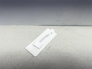 Apple - Lightning Digital A/V Adapter - White - - Picture 1 of 4