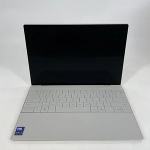 Dell XPS 13 9350 QHD+ TOUCH 3.3 GHz Ultra 9 288V 32GB RAM 2TB SSD - Excellent - Picture 1 of 11