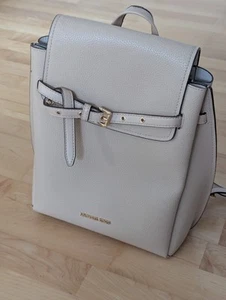 Michael Kors Rucksack Emilia - Bild 1 von 6