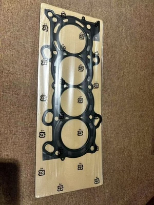 OEM Honda For 12251-RBB-004 Head Gasket 2004-2008 Acura TSX K24A2 Engines - Image 1 of 4