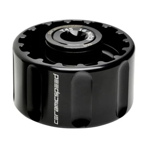CeramicSpeed Dual Socket BB Tool T47/T45 Colnago - Bild 1 von 3