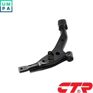 TRACK CONTROL ARM CQ0118R FOR HYUNDAI ATOS G4HD/G4HG 1.1L G4HC 1.0L 4cyl ATOS - Picture 1 of 9