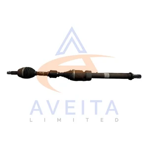 KIA Proceed GT 2019 MK3 1.6 Petrol G4FJ Auto Driveshaft Right Driver Front - Picture 1 of 8