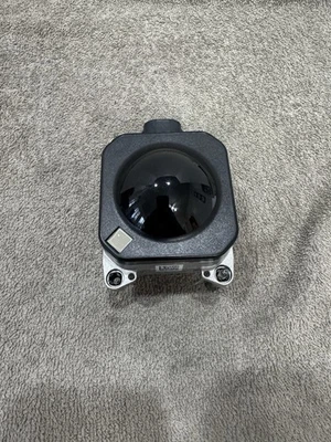 MERCEDES BENZ W246 DISTRONIC RADAR SENSOR CONTROL UNIT NEW OEM 2 - Bild 1 von 4