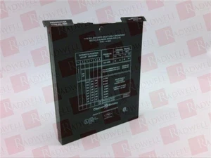 CLEAVER BROOKS 833-2590 / 8332590 (USED) - Picture 1 of 1