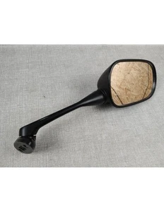 Rétroviseur coté droit OCCASION CBF600S CBF1000 HONDA 88110-MER-R01 OCC - Bild 1 von 1