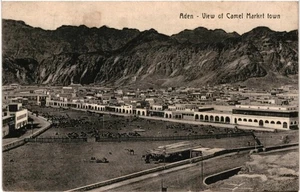 CPA Carte Postale Viêt-Nam Soc Giang Cercle de Caobang début 1900 VM101431ok - Picture 1 of 2