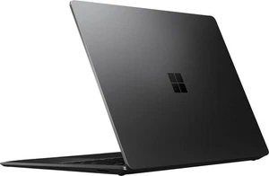 Microsoft Surface Laptop 5 2022 13,5" táctil i5-1235U 8 GB 512 GB SSD negro W11PRO - Imagen 1 de 4