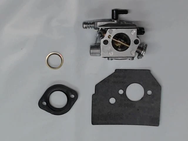 Подлинный карбюратор Sears Crafstman: бензопила номер детали 953-08137 - Изображение 1 из 1