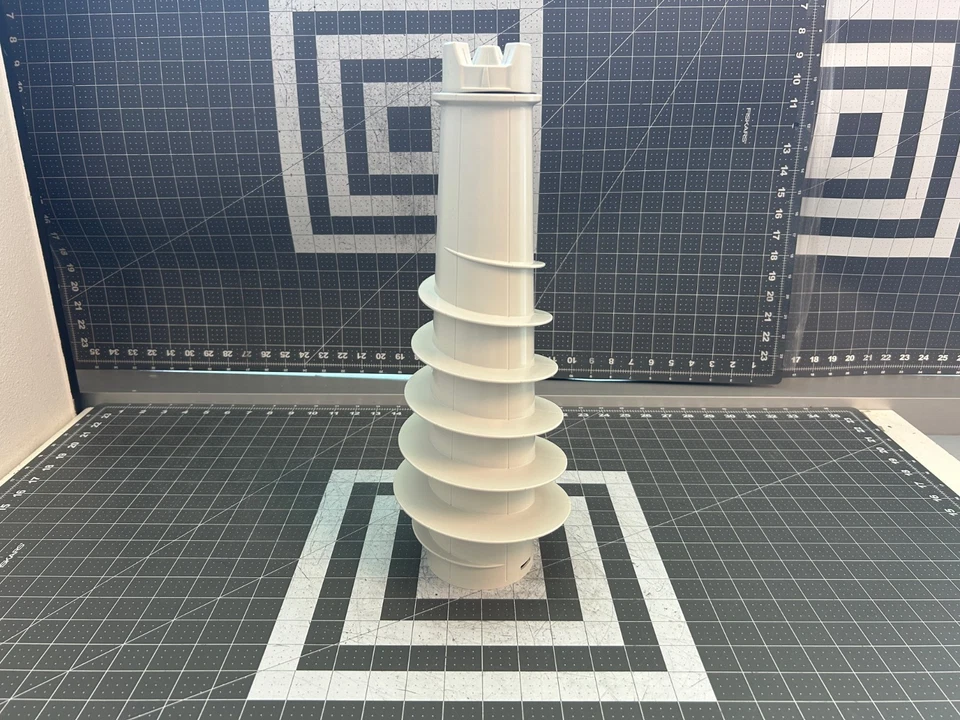 Samsung lavadora agitadora P# DC97-22294A Foto 1 de 4