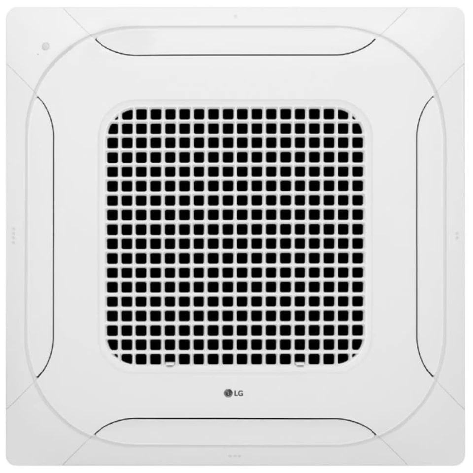 LG PT-QAGW0 - Mini Split Accessories Air Conditioner Accessories and Parts