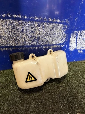 Homelite HHT2660 Petrol Hedge Trimmer Engine Fuel tank Assembly - Image 1 of 2